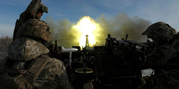 Загроза балістики: мапа тривог 30 березня – ПОЛТАВА СЬОГОДНІ