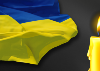 Запорізький феросплавник Євген Балаганський загинув на Донеччині – після ворожого штурму 25 лютого зник безвісти | Новости Запорожья