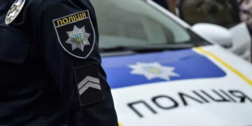 Завдав збитків на понад чотири мільйони гривень: екскерівнику лісгоспу на Прикарпатті оголосили про підозру