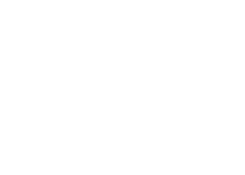 Жаклен победитель мужского спринта на этапе Кубка мира в Нове-Место, Пидручный – 35-й | Биатлон |