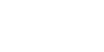 Жаклен победитель мужского спринта на этапе Кубка мира в Нове-Место, Пидручный – 35-й | Биатлон |