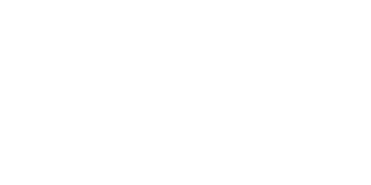 Жаклен победитель мужского спринта на этапе Кубка мира в Нове-Место, Пидручный – 35-й | Биатлон |