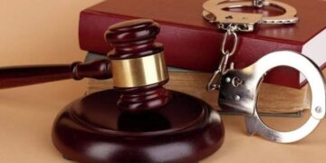 Жителя Миколаївщини засудили на 15 років тюрми за участь в окупації рідного міста :: Інтент :: Суспільно-політичне видання:: Регіональна мережа якісної журналістики