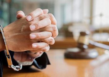 Жителька Миколаївщини отримала тюремний термін за допомогу окупантам :: Інтент :: Суспільно-політичне видання:: Регіональна мережа якісної журналістики