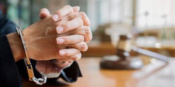 Жителька Миколаївщини отримала тюремний термін за допомогу окупантам :: Інтент :: Суспільно-політичне видання:: Регіональна мережа якісної журналістики