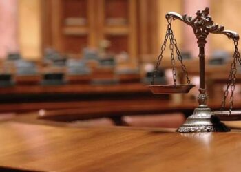 Жительку Миколаївщини звинуватили у ворожій пропаганді під час окупації Херсона :: Інтент :: Суспільно-політичне видання:: Регіональна мережа якісної журналістики