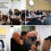 Житомирщина зміцнює позиції в агросекторі, – Віталій Бунечко | Журнал Житомира