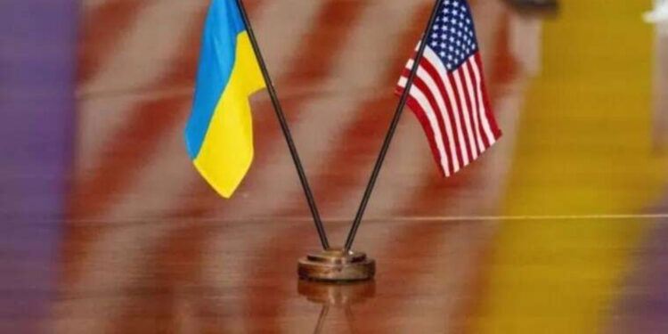 Житомирщину та благодійний фонд «Місія в Україну» пов’язує майже 30-річна співпраця | Журнал Житомира