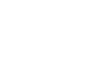 Жюлия Симон выиграла гонку преследования на этапе КМ в Нове-Место. Джима – 25-я | Биатлон |