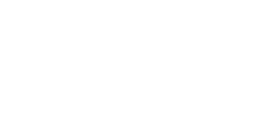 Жюлия Симон выиграла гонку преследования на этапе КМ в Нове-Место. Джима – 25-я | Биатлон |