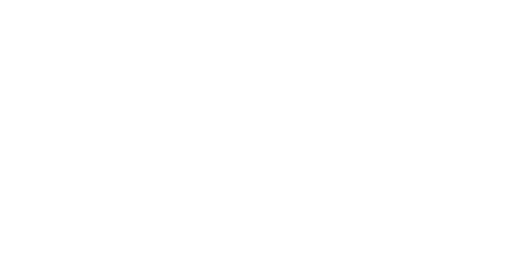 Жюлия Симон выиграла гонку преследования на этапе КМ в Нове-Место. Джима – 25-я | Биатлон |