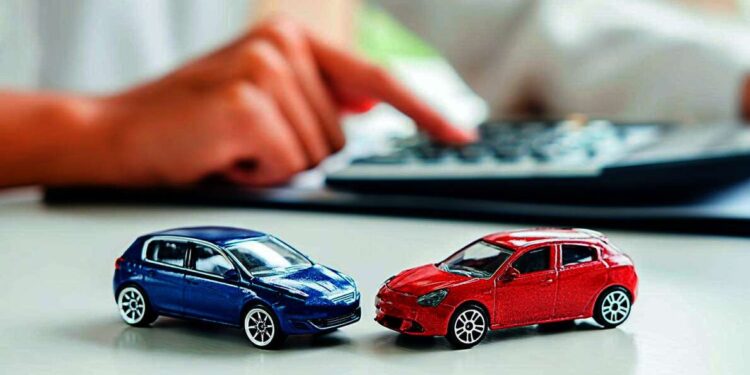 Зміни в автострахуванні: компенсації та знижки для водіїв | |