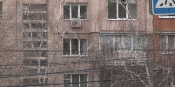 Зносити не можна відновлювати: чи придатне до проживання старе житло у Черкасах — Новини Черкащіни