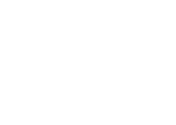 Зоц – об 11-м месте в эстафете: «Сегодня это наше место» | Биатлон |