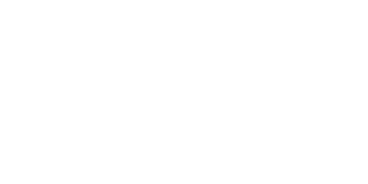 Зоц – об 11-м месте в эстафете: «Сегодня это наше место» | Биатлон |