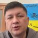 Звернення начальника Миколаївської обласної військової адміністрації Віталія Кіма » Миколаївський Оглядач