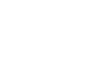 ﻿Мандзын и Пидручный провалили масс-старт на чемпионате мира | Биатлон |