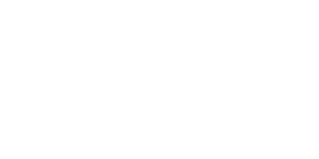 ﻿Мандзын и Пидручный провалили масс-старт на чемпионате мира | Биатлон |