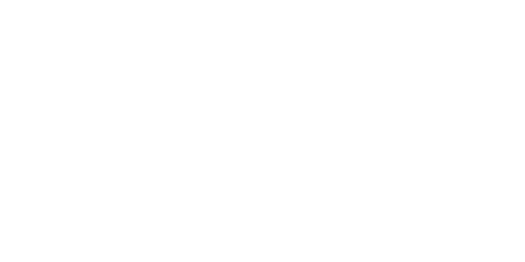 ﻿Мандзын и Пидручный провалили масс-старт на чемпионате мира | Биатлон |