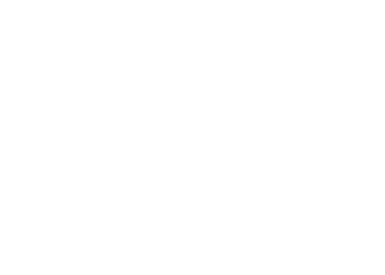 ﻿На этапе Кубка мира в Поклюке под угрозой проведения две гонки | Биатлон |