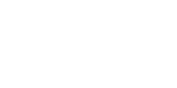 ﻿На этапе Кубка мира в Поклюке под угрозой проведения две гонки | Биатлон |