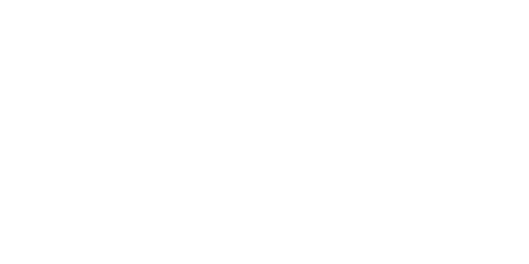 ﻿На этапе Кубка мира в Поклюке под угрозой проведения две гонки | Биатлон |