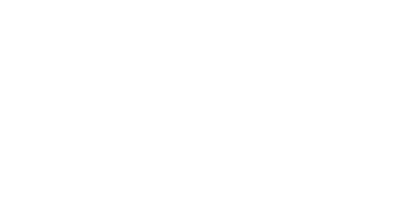 ﻿Украинки не попали в топ-20 масс-старта на ЧМ-2025 | Биатлон |