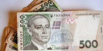 У Полтаві колишню посадовицю судитимуть за ймовірні махінації у програмі «Сади перемоги» – ЭКОНОМИКА