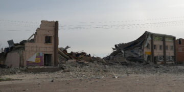 10 квітня: що відбувалось у Сумах і на Сумщині у четвер – Область – Сумские новости