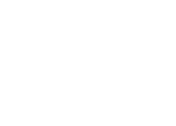 Бізнес просить відновити роботу Миколаївського порту – ЭКОНОМИКА