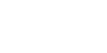 Бізнес просить відновити роботу Миколаївського порту – ЭКОНОМИКА