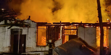 17 квітня: що відбувалось у Сумах і Сумській області у четвер – Область – Сумские новости