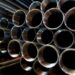 Ціни на сталеві труби в Європі знизилися у першій половині квітня – ЭКОНОМИКА