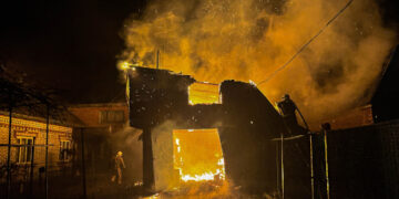 2 квітня: як минула у Сумах і на Сумщині середа – Область – Сумские новости