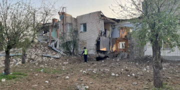 24 квітня: що трапилось у Сумах і на Сумщині у четвер – Область – Сумские новости