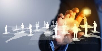 Кадрове агентство: ваш надійний партнер з підбору персоналу