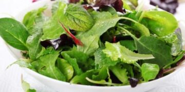 Представлено нову лінійку тепличних продуктів для здорового харчування – ЭКОНОМИКА