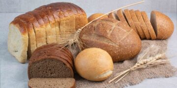 Стало відомо, який хліб найкраще купувати – ЭКОНОМИКА