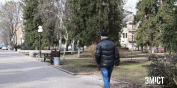 90 вулиць Полтавщини названі на честь імперців та комуністів