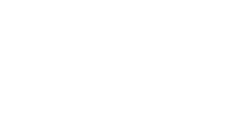 Адміністратори ЦНАПу Великоолександрівської громади провели виїзний прийом