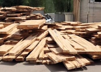 Афера на фіктивному товарі: херсонець ошукав підприємців на десятки тисяч валюти :: Інтент :: Суспільно-політичне видання:: Регіональна мережа якісної журналістики