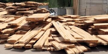 Афера на фіктивному товарі: херсонець ошукав підприємців на десятки тисяч валюти :: Інтент :: Суспільно-політичне видання:: Регіональна мережа якісної журналістики