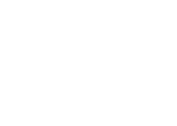 Андрей Шевченко прокомментировал провал на выборах в Исполком УЕФА