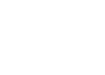 Англия получила дополнительную путевку и выставит 5 команд в Лиге чемпионов сезона 2025/26