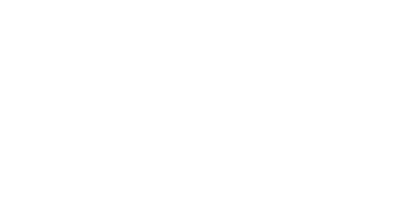 Англия получила дополнительную путевку и выставит 5 команд в Лиге чемпионов сезона 2025/26