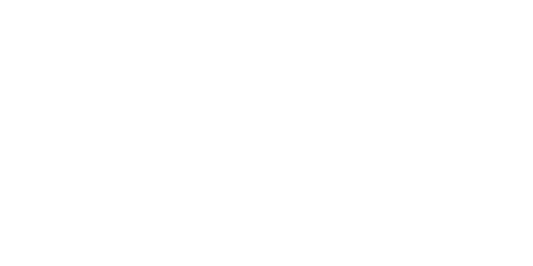 Англия получила дополнительную путевку и выставит 5 команд в Лиге чемпионов сезона 2025/26