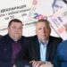 АЗС, нерухомість та 83 гривень прибутків: що в деклараціях голів міст Звенигородського району — Новости Черкасс