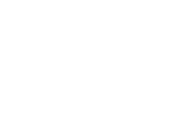 «Барселона» чудом выиграла у «Леганеса» в Ла Лиге