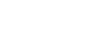 «Барселона» чудом выиграла у «Леганеса» в Ла Лиге