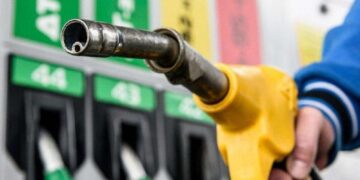 Біоетанол в бензині: чи варто хвилюватися водіям |  |